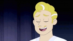 انیمیشن سه خرس کله پوک فصل 4 قسمت 29